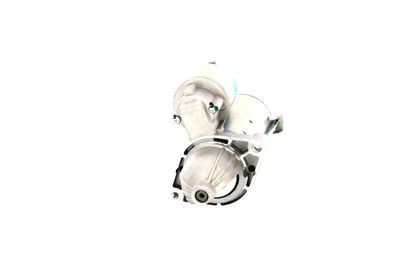 STARTER REMANTE 011001000034R 57