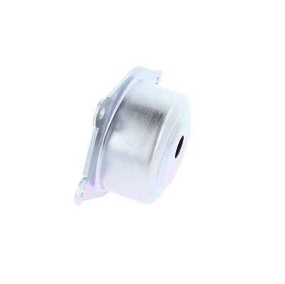 SUPORT TRANSMISIE MANUALA CORTECO 603655 32