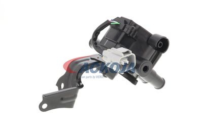 SUPAPA CONTROL AGENT FRIGORIFIC ACKOJA A70770014 61