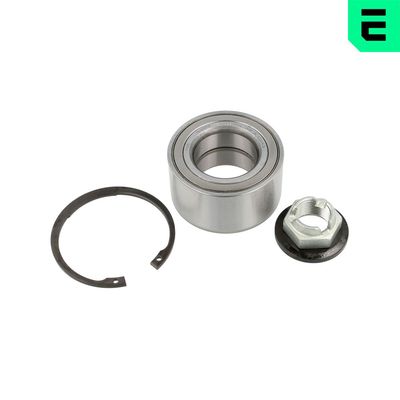 Wheel Bearing Kit 301127