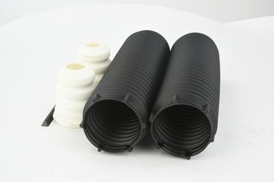 CHIT PROTECTIE PRAF AMORTIZOR FEBEST FDSHBKUGIIFKIT 16