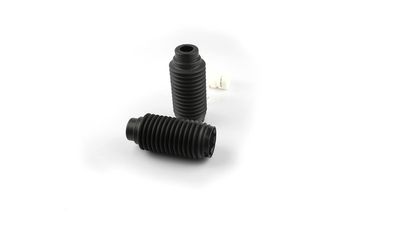 STAUBSCHUTZSATZ STOßDäMPFER SKF VKDP33304T 25