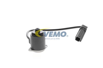VENTIL SERVOLENKUNG VEMO V10770058 56