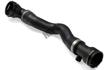 FURTUN RADIATOR HEPU TM7051 1