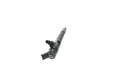 INJECTOR BOSCH 0445110248 11