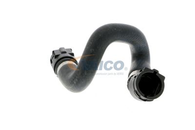 FURTUN RADIATOR VAICO V201358 42