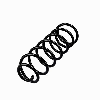 ARC SPIRAL EIBACH R10681 15
