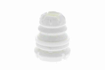 TAMPON CAUCIUC SUSPENSIE VAICO V250814 2