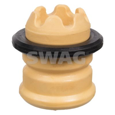 TAMPON CAUCIUC SUSPENSIE