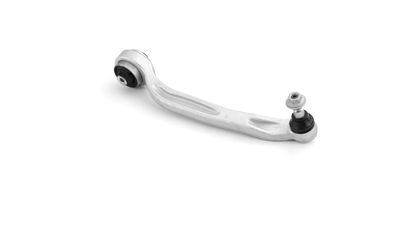 LENKER RADAUFHäNGUNG SKF VKDS321503B 10