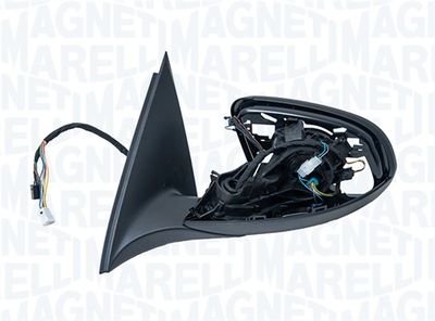 MAGNETI MARELLI Außenspiegel