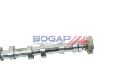 AX CU CAME BOGAP B1331101 4