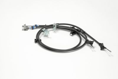 CABLU FRANA DE PARCARE ATE 24372706962 4