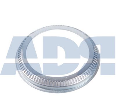 Andur,ABS
