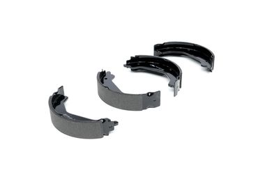 BREMSBACKENSATZ FESTSTELLBREMSE ATE 03013730142 11