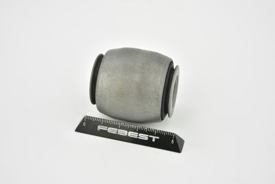 SUPORT AX FEBEST RNAB017 4