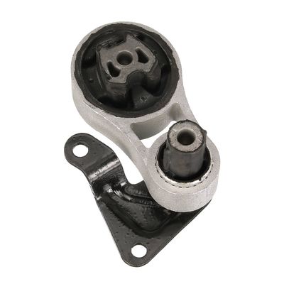 LAGERUNG MOTOR GATES ETM1429 56