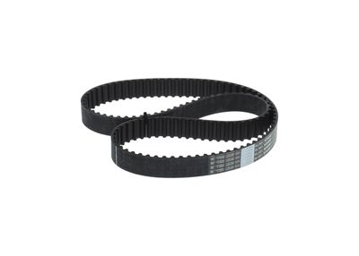 CUREA DE DISTRIBUTIE BOSCH 1987946821 11