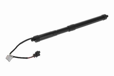 ELEKTROMOTOR HECKKLAPPE VEMO V48550010 3