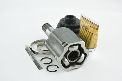 SET ARTICULATIE PLANETARA FEBEST 2111TRCLH 11