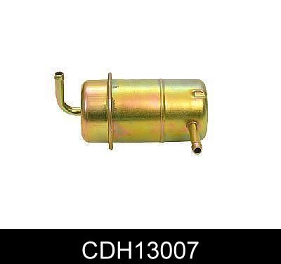 COMLINE Brandstoffilter (CDH13007)