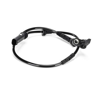 SENZOR TURATIE ROATA DELPHI SS2115912B1 12