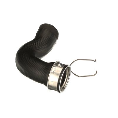 LADELUFTSCHLAUCH GATES 090038C 43