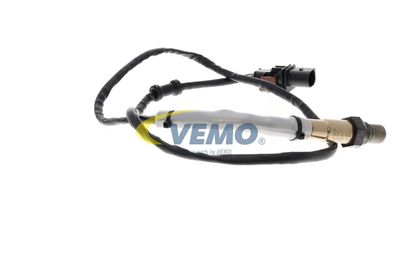 SONDA LAMBDA VEMO V10760101 37