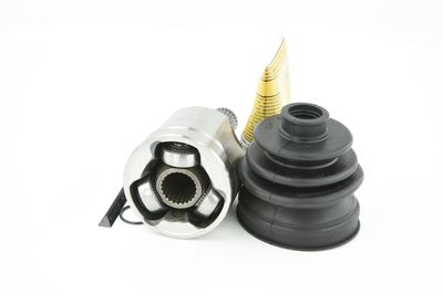 SET ARTICULATIE PLANETARA FEBEST 0411EA2A 16