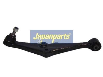 JAPANPARTS Vikšro valdymo svirtis