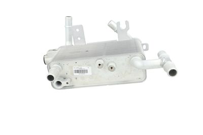 CONDENSATOR CLIMATIZARE NRF 350720 15