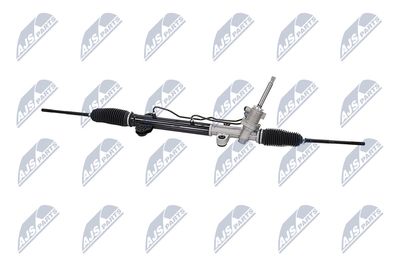 CASETA DIRECTIE NTY SPKMS011 27