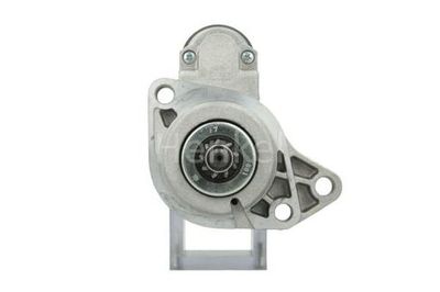 Стартер Henkel Parts 3116663 для VW VENTO