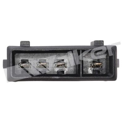 SONDA LAMBDA WALKER PRODUCTS 35034887 2