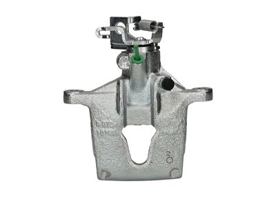 BREMSSATTEL BOSCH 0986135094 22