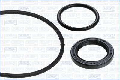 Set garnituri, carter AJUSA 54165400