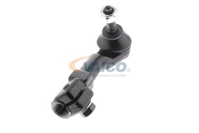 CAP DE BARA VAICO V460064 26