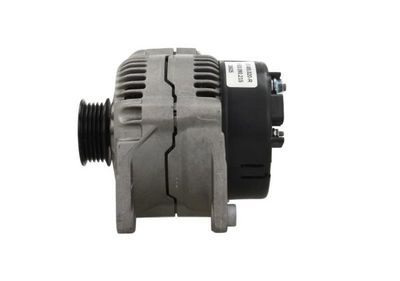 GENERATOR / ALTERNATOR BV PSH 305503090215 1