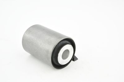 360 Grad Ansicht 32