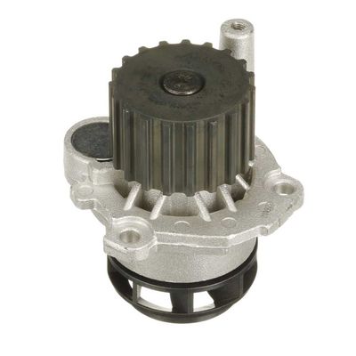 POMPă DE APă RăCIRE MOTOR GATES WP0076 35