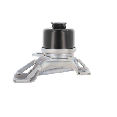 360 Grad Ansicht 60