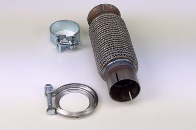 SET REPARATIE TEAVA DE EVACUARE HJS 91121508 57