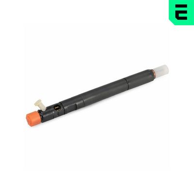 инжекционен клапан OPTIMAL OP-EDI24801-RM