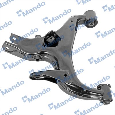 носач, окачване на колелата MANDO MSA018388