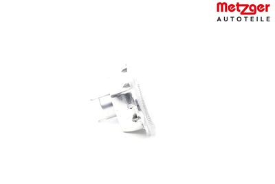 BLINKLEUCHTE METZGER AUTOTEILE 2080235 29