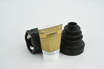 SET ARTICULATIE PLANETARA FEBEST 2211CD 23