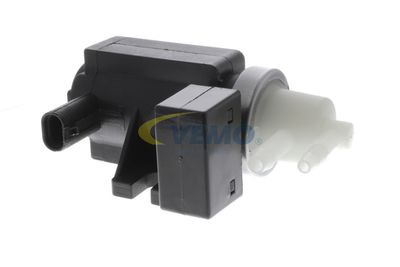 CONVERTOR PRESIUNE VEMO V30630044 16