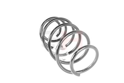 ARC SPIRAL GH GH2023972 50