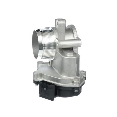 CLAPETA CONTROL ADMISIE AER ET ENGINETEAM ED0183 11