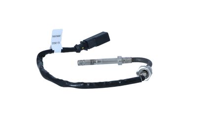 SENSOR ABGASTEMPERATUR NRF 707245 24